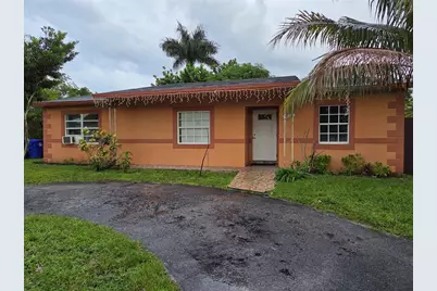 [Address not provided], North Lauderdale, FL 33068 - Photo 1