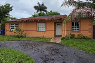 [Address not provided], North Lauderdale, FL 33068 - Photo 1