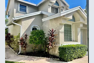 2239  Discovery Cir, Unit #2239, Deerfield Beach, FL 33442 - Photo 1