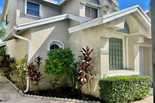 2239 Discovery Cir Unit, Deerfield Beach, FL 33442 - Photo 1