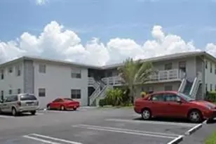 8502 NW 35th St, Coral Springs, FL 33065 - Photo 1