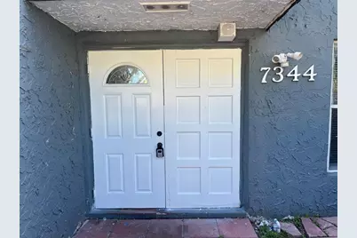 7344 NW 75th St, Tamarac, FL 33321 - Photo 1