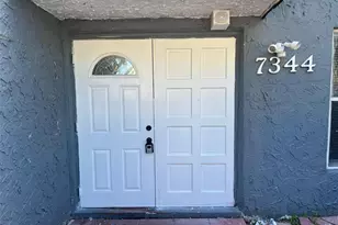 7344 NW 75th St, Tamarac, FL 33321 - Photo 1