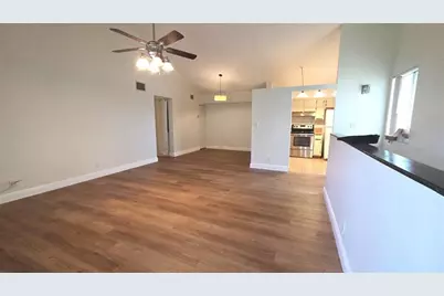 608  Gardens Dr, Unit #204, Pompano Beach, FL 33069 - Photo 1