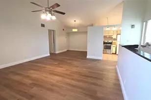 608 Gardens Dr, Pompano Beach, FL 33069 - Photo 1