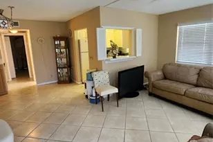 104 Westbury E, Deerfield Beach, FL 33442 - Photo 1