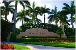 10980 NW 78th Pl, Parkland, FL 33076 - Photo 1