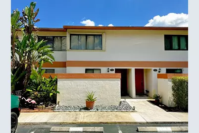 7115 SW 42nd Ct, Davie, FL 33314 - Photo 1