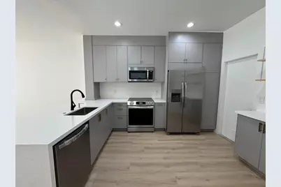 1920  Madeira Dr, Weston, FL 33327 - Photo 1