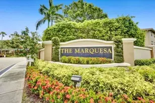 160 SW 117th Te Unit, Pembroke Pines, FL 33025 - Photo 1