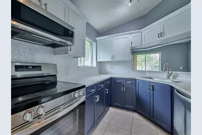 6540  Chasewood Dr, Unit #F, Jupiter, FL 33458 - Photo 1