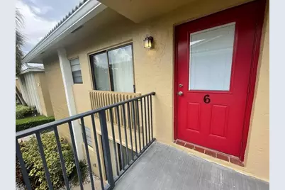 2621  Riverside Dr, Unit #6, Coral Springs, FL 33065 - Photo 1