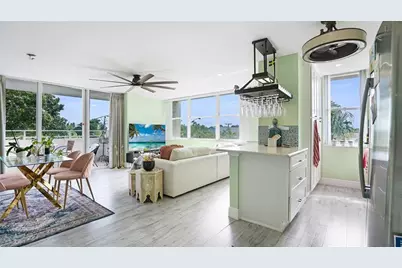 111  Briny Ave, Unit #314, Pompano Beach, FL 33062 - Photo 1