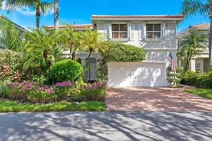 1085 W Lake St, Hollywood, FL 33019 - Photo 1