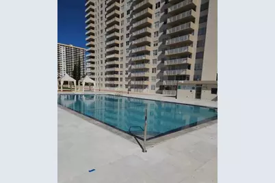 250 174th Street #1710, Sunny Isles Beach, FL 33160 - Photo 1