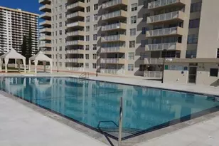 250 174th St, Sunny Isles Beach, FL 33160 - Photo 1