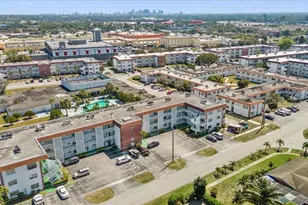 1380 NW 43rd Ter Unit, Lauderhill, FL 33313 - Photo 1