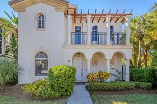 85 Stoney Dr, Palm Beach Gardens, FL 33410 - Photo 1