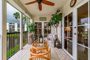 2221 Cypress Island Unit, Pompano Beach, FL 33069 - Photo 1