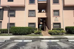 10661 NW 14th St, Plantation, FL 33322 - Photo 1