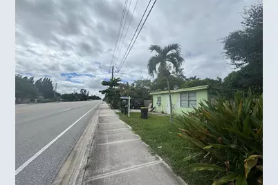4097 S Haverhill Rd, Greenacres, FL 33463 - Photo 1