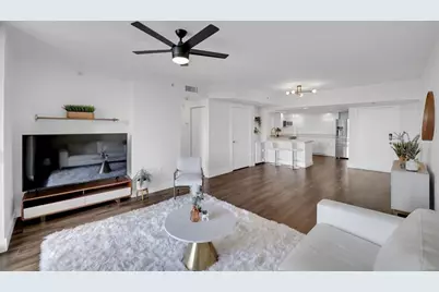 100 N Federal Hwy, Unit #528, Fort Lauderdale, FL 33301 - Photo 1