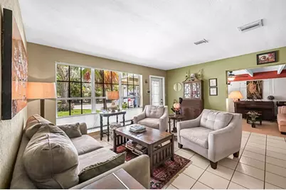 801 NW 26th St, Wilton Manors, FL 33311 - Photo 1