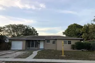 520 E Campus Cir, Fort Lauderdale, FL 33312 - Photo 1