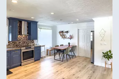 715 NW 3rd Avenue, Fort Lauderdale, FL 33311 - Photo 1