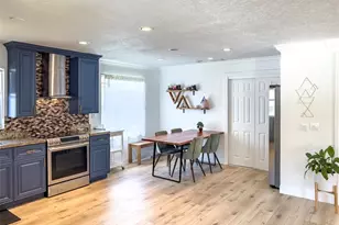 715 NW 3rd Ave, Fort Lauderdale, FL 33311 - Photo 1