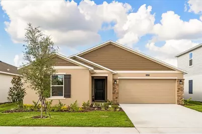 3639  Rolling Ridge, Davenport, FL 33837 - Photo 1