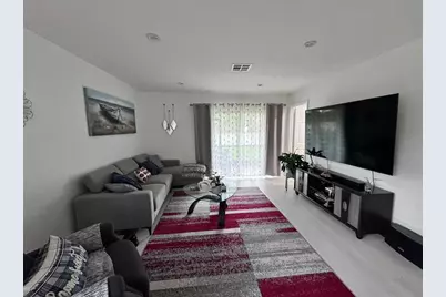 6298  Walk Cir, Boca Raton, FL 33433 - Photo 1