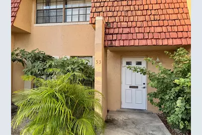 53 Ann Lee Lane, Tamarac, FL 33319 - Photo 1