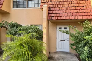 53 Ann Lee Ln, Tamarac, FL 33319 - Photo 1