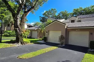 154 NW 98th Terrace, Plantation, FL 33324 - Photo 1