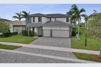 [Address not provided], Parkland, FL 33076 - Photo 1