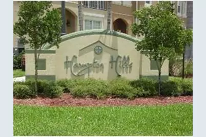 5921  Manchester Way, Tamarac, FL 33321 - Photo 1