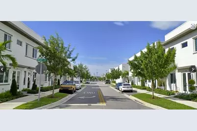 [Address not provided], Doral, FL 33178 - Photo 1