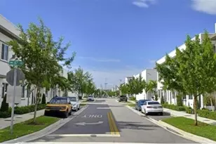 [Address not provided], Doral, FL 33178 - Photo 1