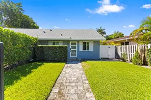 1402 NE 34th St, Oakland Park, FL 33334 - Photo 1