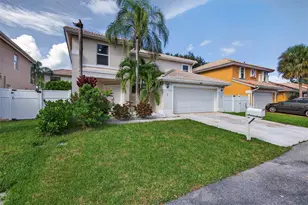 85 Citrus Park Ln, Boynton Beach, FL 33436 - Photo 1