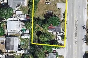 4097 S Haverhill Rd, Greenacres, FL 33463 - Photo 1