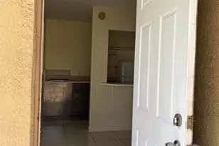 2230 Monroe St, Hollywood, FL 33020 - Photo 1