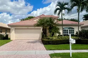 5945 Royal Isles Blvd, Boynton Beach, FL 33437 - Photo 1