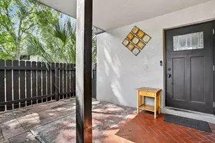 1343 Sussex Dr, North Lauderdale, FL 33068 - Photo 1