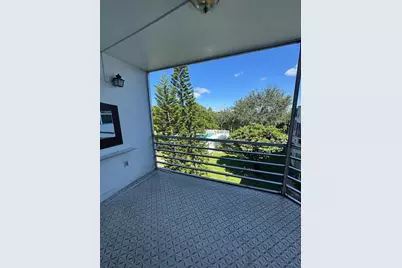 1351 NE 191st Street #412, Miami, FL 33179 - Photo 1
