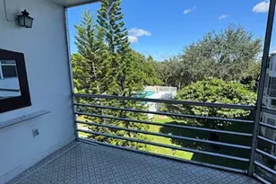 1351 NE 191st St, Miami, FL 33179 - Photo 1