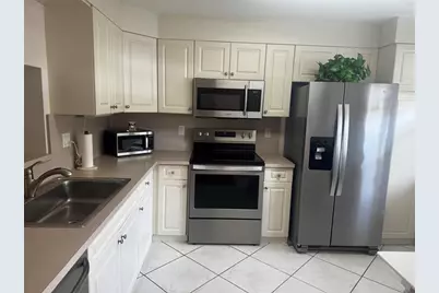 3302  Aruba Way, Unit #M1, Coconut Creek, FL 33066 - Photo 1