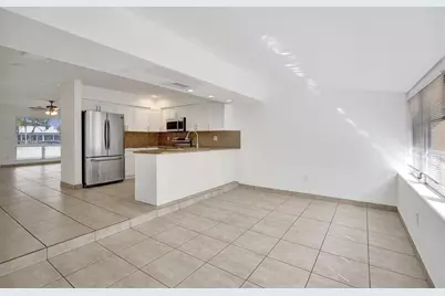 5910 NE 17th Rd, Fort Lauderdale, FL 33334 - Photo 1