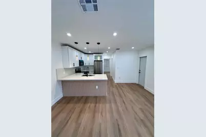 1282 NW 35th St, Miami, FL 33142 - Photo 1